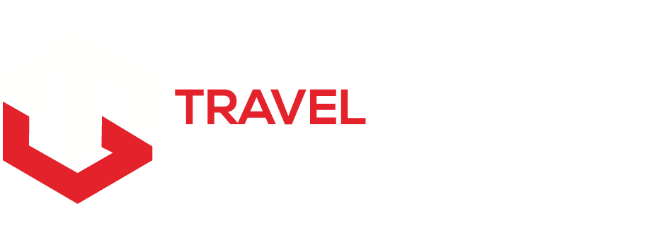 Travel Soutions