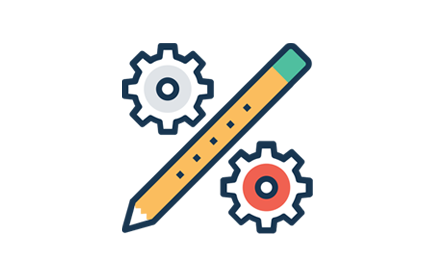 Manage Hotel Content