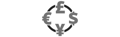 Multi-Currency Support