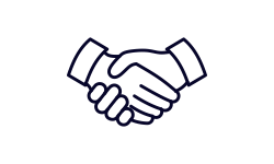 Agent/Partner Management