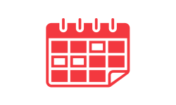 Secure Payment Processing