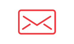 Secure Payment Processing