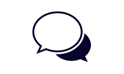 Two Way Internal Messaging