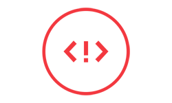 Flawlessly Customized to Your Brand