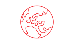 Manage Destination Operations