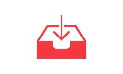 Agent Downloads Section