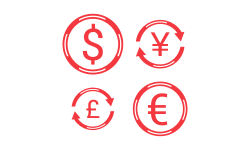 Secure Payment Processing