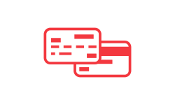 Payment Gateway Options