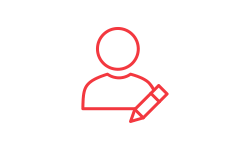 Multi-lingual support