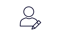 Business Profile Set Up