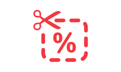 Secure Payment Processing