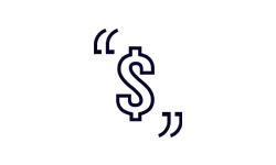 Up-sell Camp Services