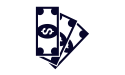 Secure Payment Processing