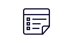 Manage Tour Packages