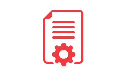 Multi-lingual support