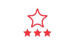 Secure Payment Processing