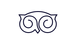 Tripadvisor Review API