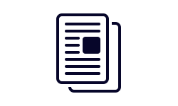 Secure Payment Processing