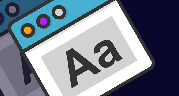 Top 5 Travel Content Writing Tips to Help You Improve Your Hotel’s Conversion