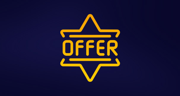 How to Promote Hotel Offers Effectively