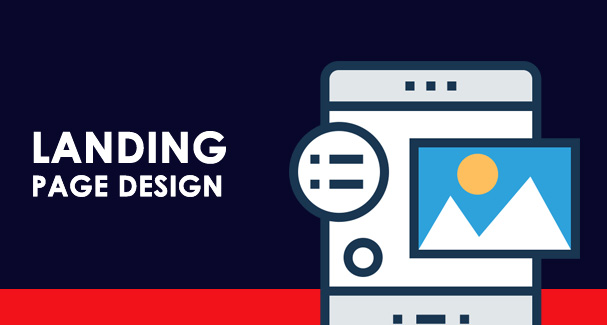 Hotel Landing Page: When Do You Need One?